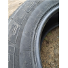 ШИНЫ б/у R17 265/65 Bridgestone