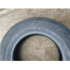 ШИНЫ б/у R17 265/65 Bridgestone