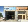 Срочно Продам автомойку "АкваКар Трейд" в Минске