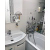 1-к квартира, 45 кв. м. , 15/25 эт.