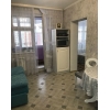 1-к квартира, 45 кв. м. , 15/25 эт.