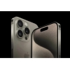 Apple iPhone 15 Pro Max 256GB