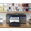 Epson SureColor SC-F2100 (5 цветов)