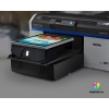 Epson SureColor SC-F2100 (5 цветов)