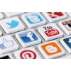 SMM продвижение страниц в социальных сетях под ключ