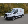 Аренда Форд Транзит(Ford Transit)   Фургон