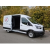 Аренда Форд Транзит(Ford Transit)   Фургон