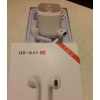 Беспроводные наушники i10 max Tws 5. 0 новые