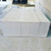 Газобетон