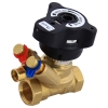 Хочешь купить Danfoss со скидкой до 50%.