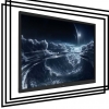Интерактивные панели EdFlat ED65EH,   EdFlat ED75UH, EdFlat ED86UH