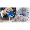 Изготовление печатей и штампов