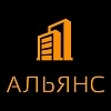 Китайские двери К-13 опт склад Москвf ООО Альянс