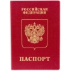 Консультация по Миграции Гражданство РФ. . Оформление РВП. ВИД.  Без очередей