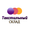 Кровати металлические двухъярусные для рабочих