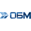 ОБМ Огнезащитные и теплоизоляционные материалы