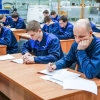 Подготовка документов для компании для успешного бизнеса.