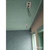 Потолки из гипсокартона