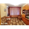 Продам квартиру в Крыму.
