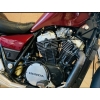 Продаю мотоцикл Honda NV750