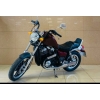 Продаю мотоцикл Honda NV750