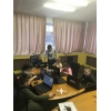 Программирование для детей ОНЛАЙН