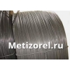 Проволока для виноградников оцинкованная ГОСТ 3282-74 диаметр от 1, 0 мм