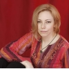 Психолог онлайн