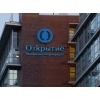 Расчетно-кассовое обслуживание от банка «Открытие»!