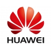 Ремонт huawei любой сложности