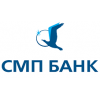 Сделаем банковскую гарантию на  исполнение контракта по 44-ФЗ.