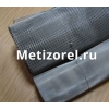 Сетка 16х48х2,  16х24х2, 0 оцинкованная в рулонах