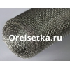 Сетка ГОСТ 3826 0, 45х0, 25, 0, 63х0, 25 тканая фильтровая