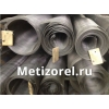 Сетка нержавеющая тканая ГОСТ 3826 0, 45х0, 25, 0, 63х0, 25