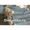 Сетка сварная оцинкованная 12, 5х25х1, 6 12, 5х50х1, 6, 12, 5х75х1, 6 в рулонах