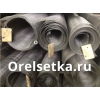 Сетка тканная нержавеющая ГОСТ 3826-82 из наличия