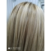 Студия красоты на Ташкентской.