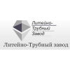 Свежие вакансии монтажником от прямых работодателей