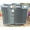 Трансформатор тмг 160/6, 10