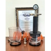 укупорщик твист офф вакуумный Медведева