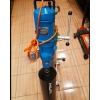 Установка алмазного бурения WEKA DK-32