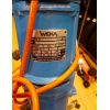 Установка алмазного бурения WEKA DK-32
