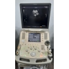 Узи аппарат Toshiba Aplio 400 - экспертный сканер.
