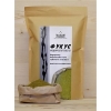 Купить водоросли фукус микронизированные 1кг