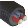 Покупайте Трубу Flexalen 600 VS RH125A2 32
