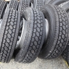 Шины APLUS D808 295/75R22. 5