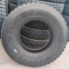 Шины XCENT EL891 315/80R22. 5