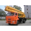 Аренда Автовышки 18-22-28