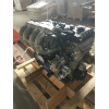 Двигатель ЗМЗ 405 евро 3