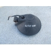 Фара-прожектор Скания/Scania
